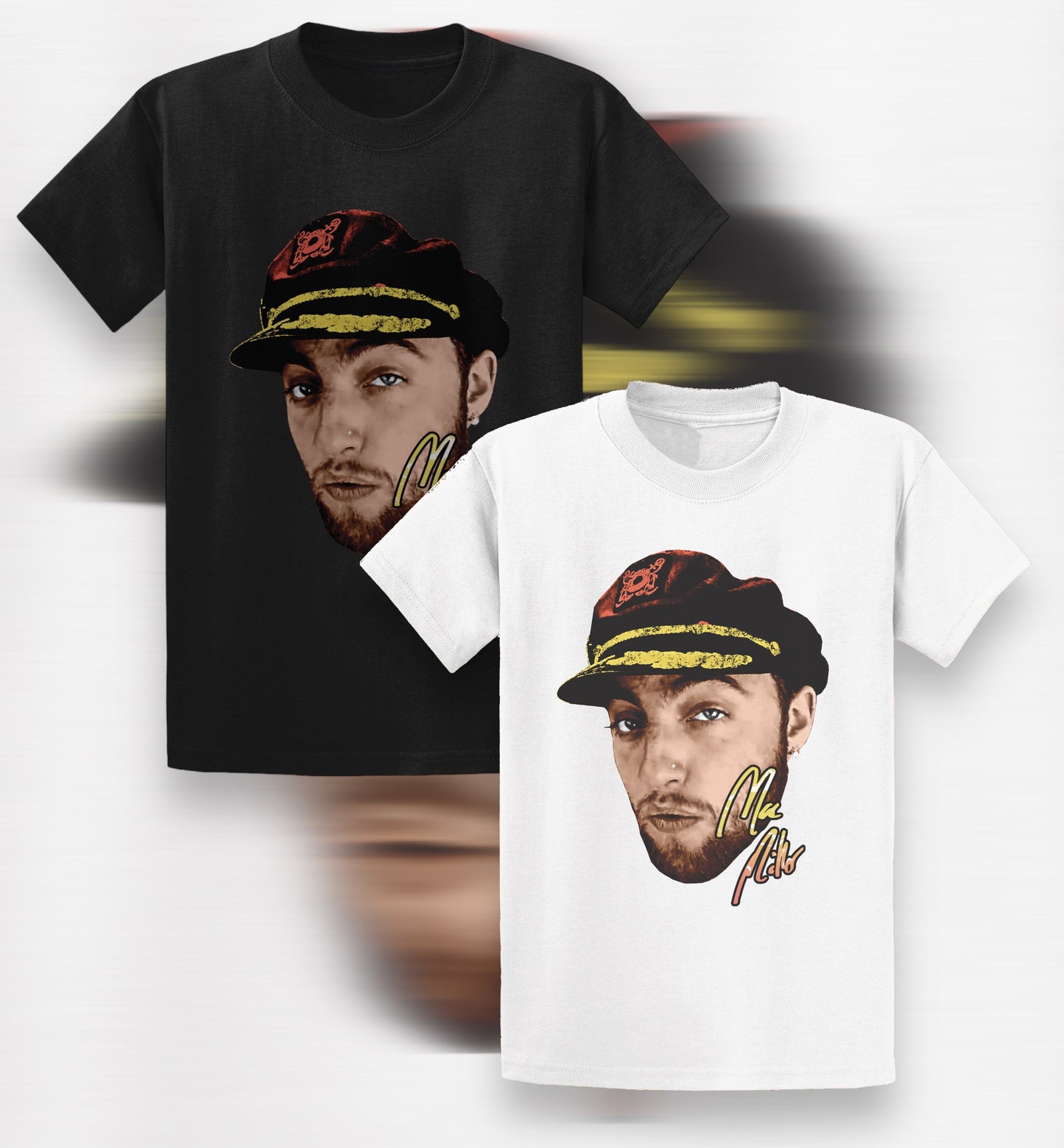 Mac miller rap Diablo
