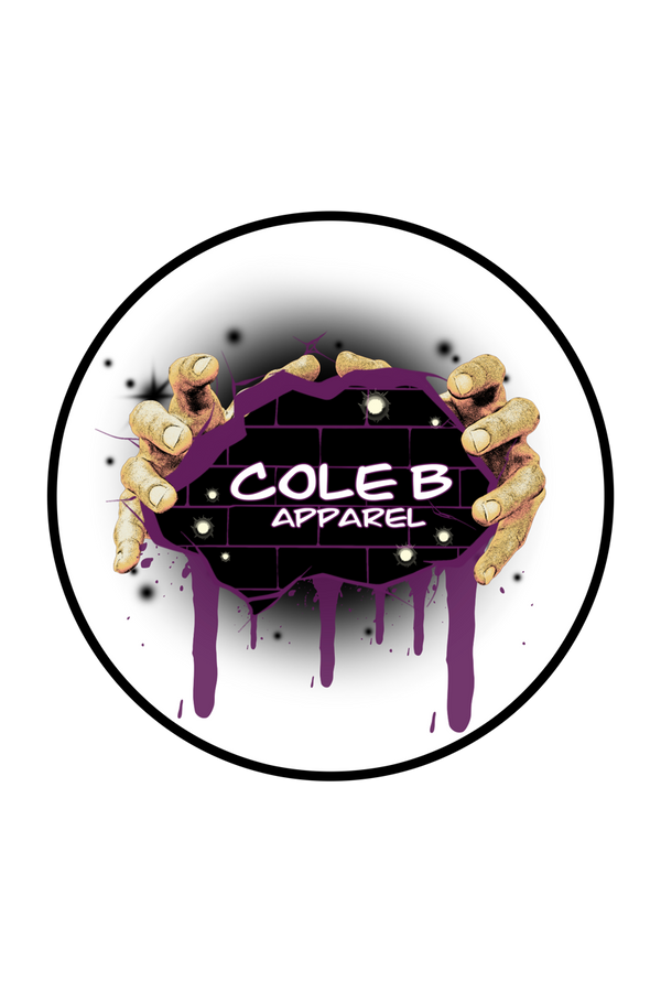 Cole B's Apparel 